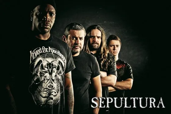 sepultura2012aedit