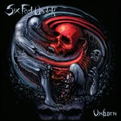 sixfeetunder unborn2