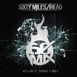 sixtymilesahead covernew