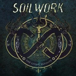 soilwork thelivinginfinite