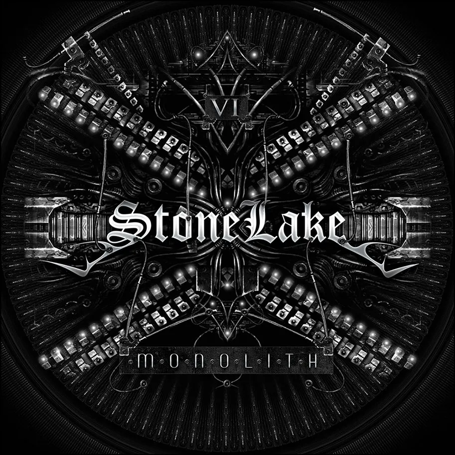 stonelake monolith
