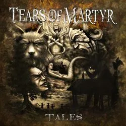 tearsofmartyr tales