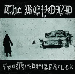 thebeyond frostbitepanzerfuck