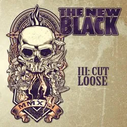 thenewblack iii cutloose