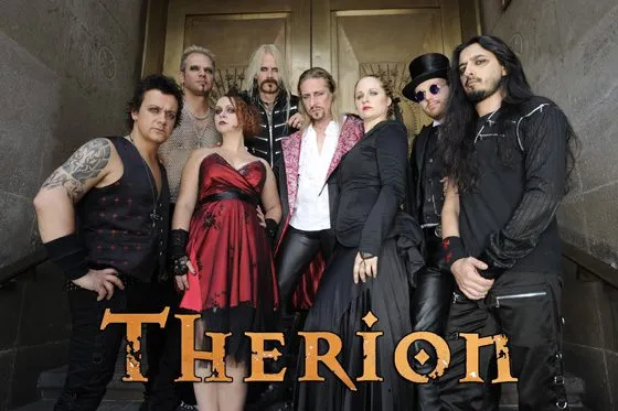 therion2010wlogo