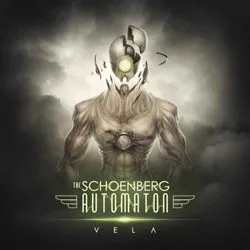 theschoenbergautomaton vela