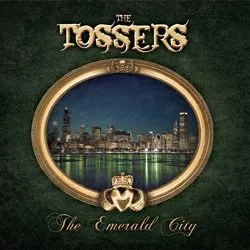 thetossers theemeraldcity