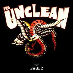 theunclean theeagle