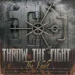 throwthefight thevault