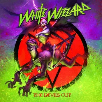 whitewizzard thedevilscut