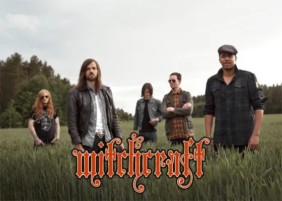 witchcraft2013