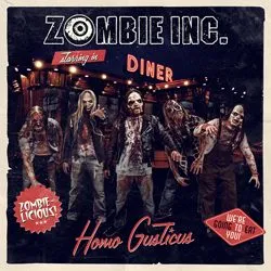 zombieinc cover