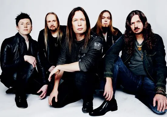 01stratovarius