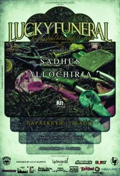 20130517 luckyfuneral350