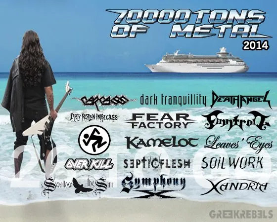 70000tons 2014 26togo