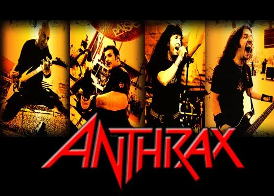 anthrax2013