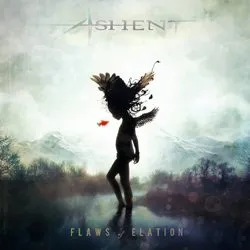 ashent flawsofelation