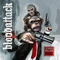bloodattack cover