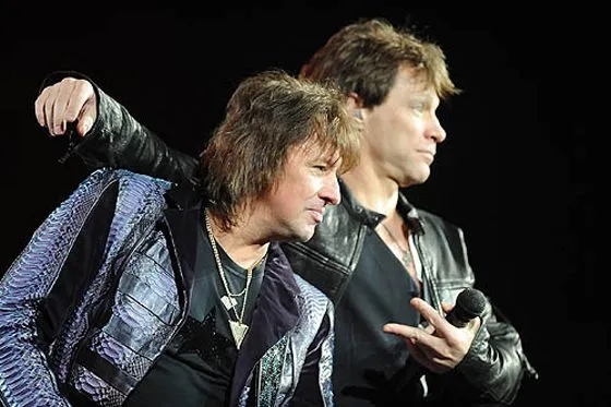 bonjovi richiesambora2