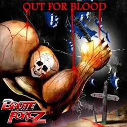 bruteforcz outforblood