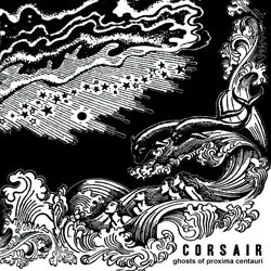 corsair ghostsofproximacentauri