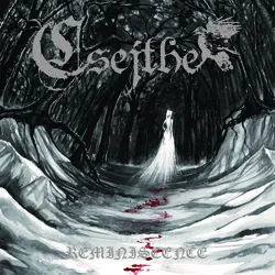 csejthe cover