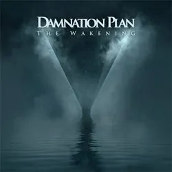 damnationplan thewakening