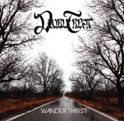 doubletreat cover
