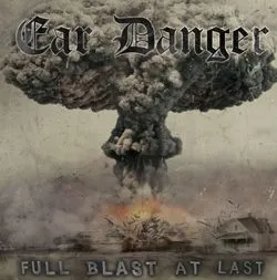 eardanger fullblastatlast