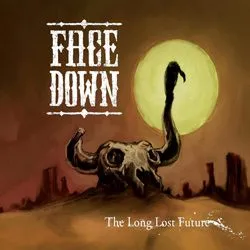 facedown thelonglostfuture