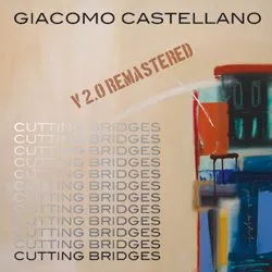 giacomocastellano cover