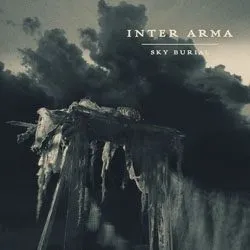 interarma skyburial