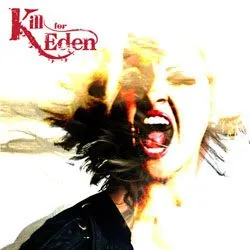 killforeden cover