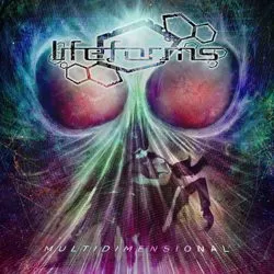 lifeforms multidimensional