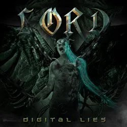 lord digitallies