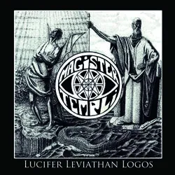 magistertempli luciferleviathanlogos