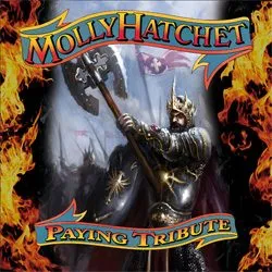 mollyhatchet front