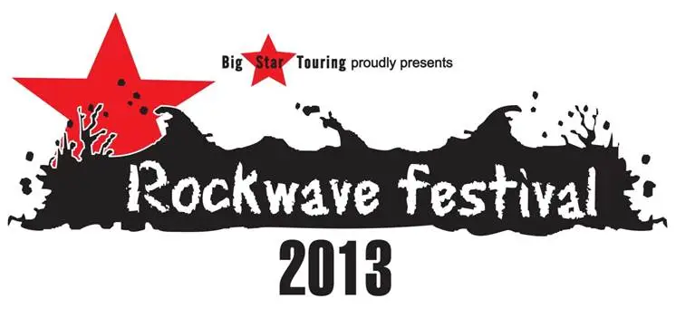 rockwave2013logo