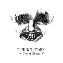terrortory cityofghosts