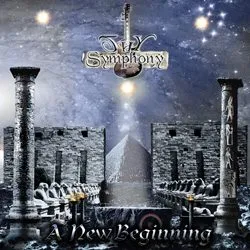 thysymphony anewbeginning