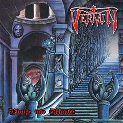 vermin cover