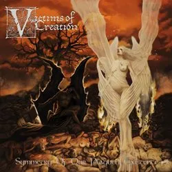 victimsofcreation 2013