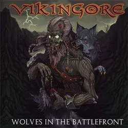 vikingore coverweb