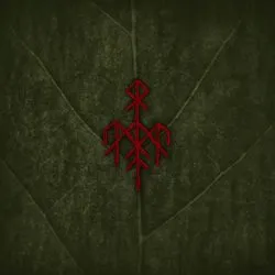 wardruna yggdrasil