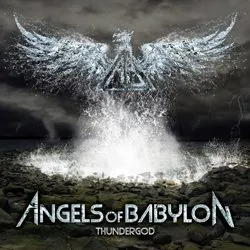 angelsofbabylon cover