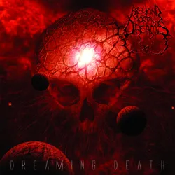 beyondmortaldreams dreamingdeath