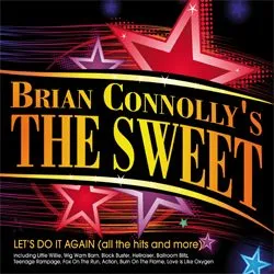 brianconnollyssweet letsdoitagain