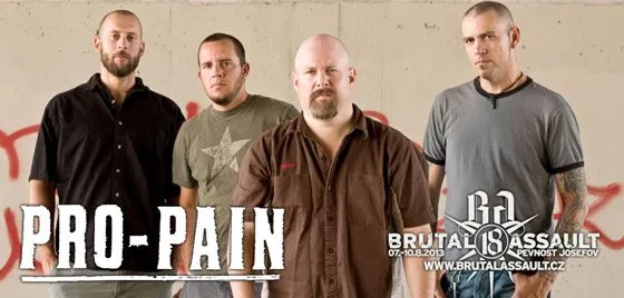 brutalassault2013 propain