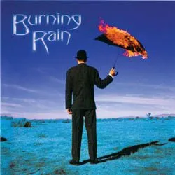 burningrain burningrain