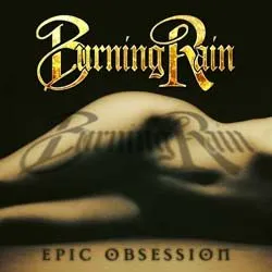 burningrain epicobsession